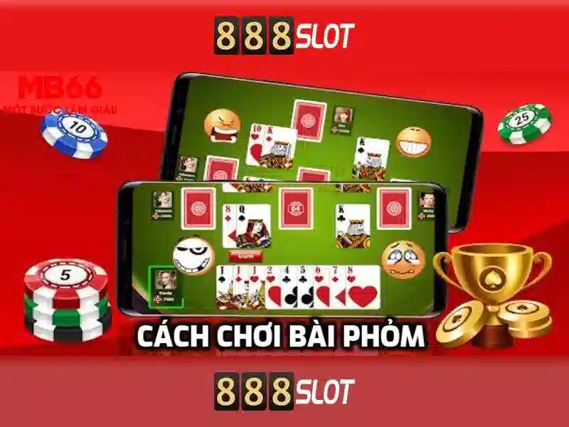 Kinh nghiệm chơi slot