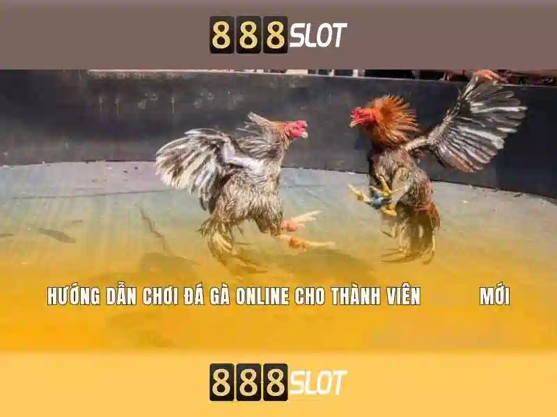 Ưu điểm slot 2026