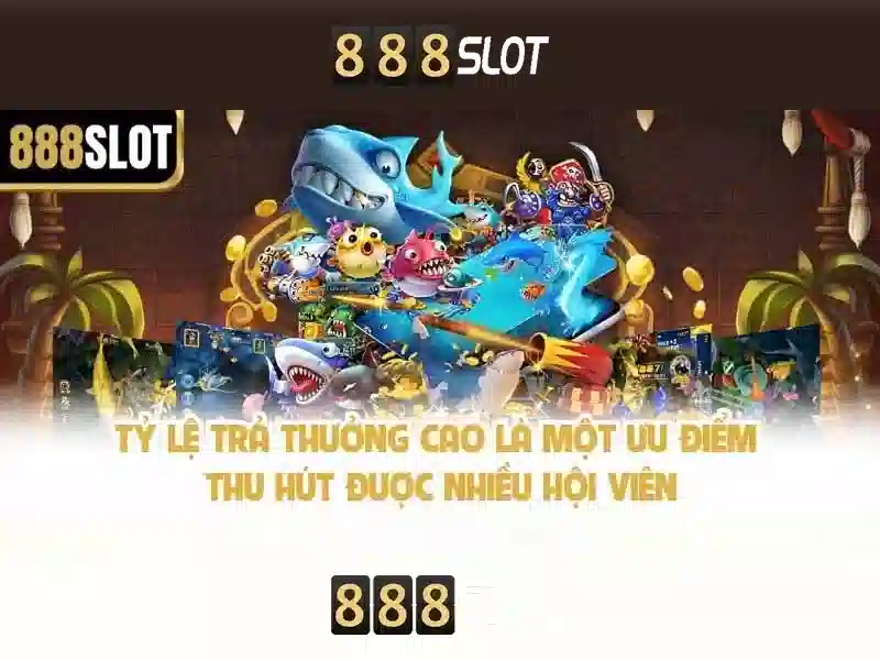 Quy Trình Đăng Nhập 888SLOT