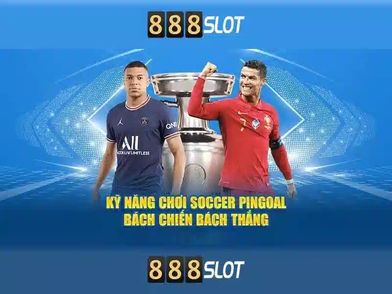 Lợi Ích Khi Sử Dụng 888slot Login APK
