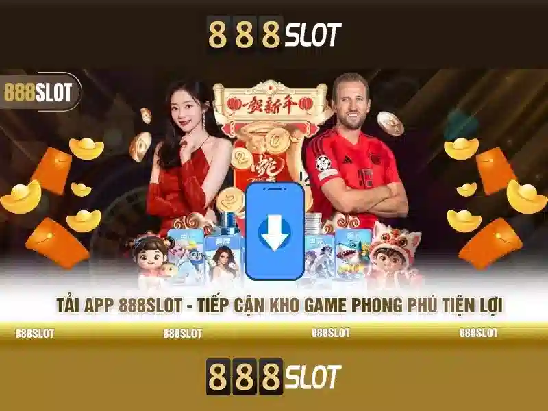 Hướng Dẫn Đăng Nhập 888SLOT