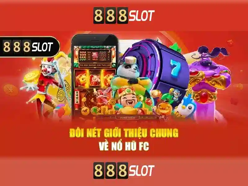 hướng dẫn nạp tiền 888SLOT