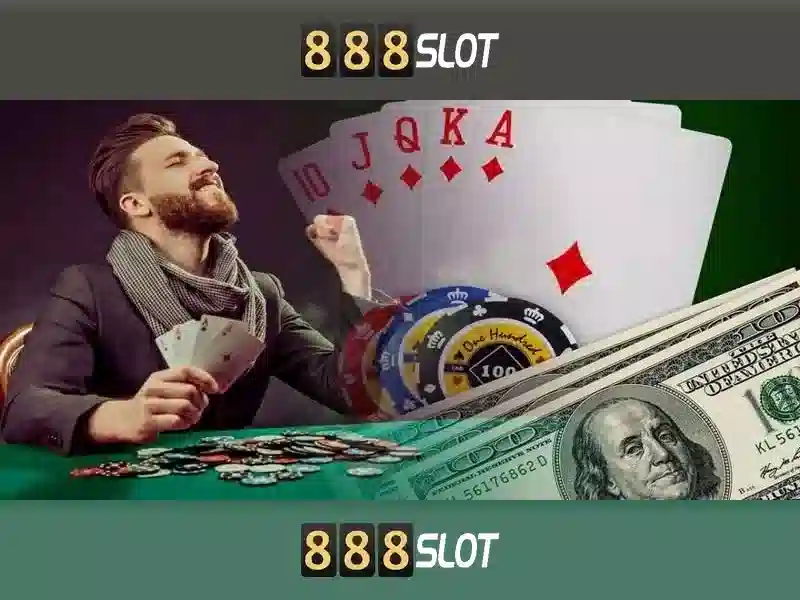 Kinh Nghiệm Chơi Slot Hiệu Quả