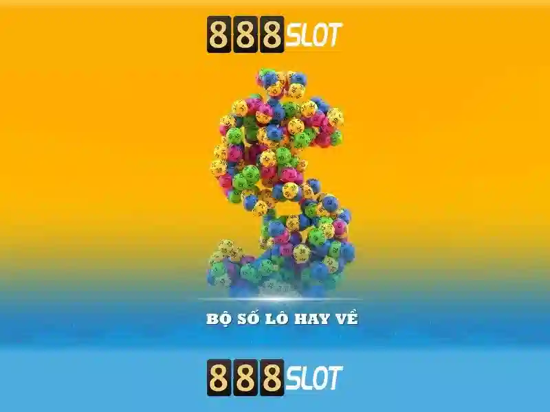 Cách chơi slot 2026