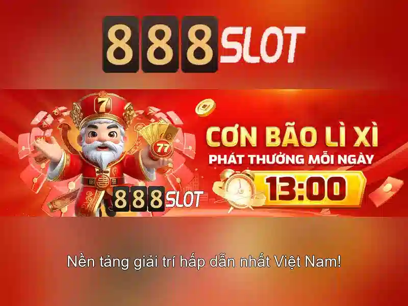Cách Đăng Nhập Tài Khoản Slot Đơn Giản