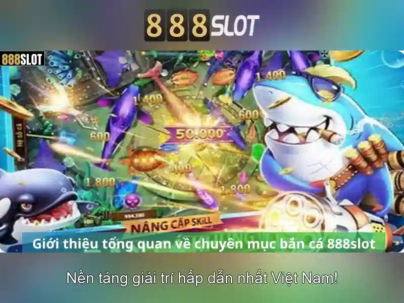 Tại Sao Nên Chọn Link 888slot Mới Nhất