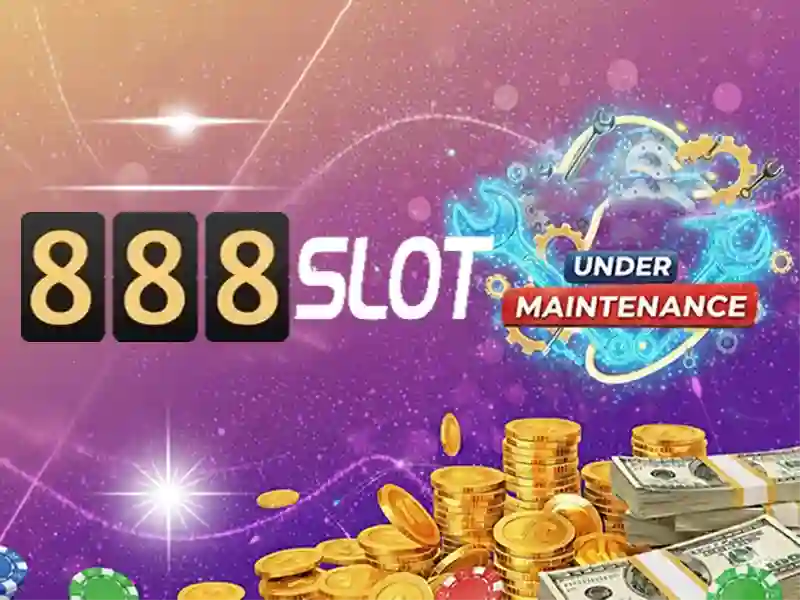 Các Mẹo Chơi [Tag] Hiệu Quả